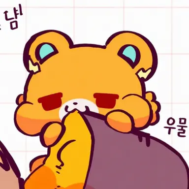 Profile image of 리토타운