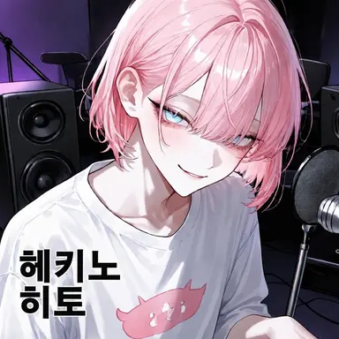Profile image of 라나