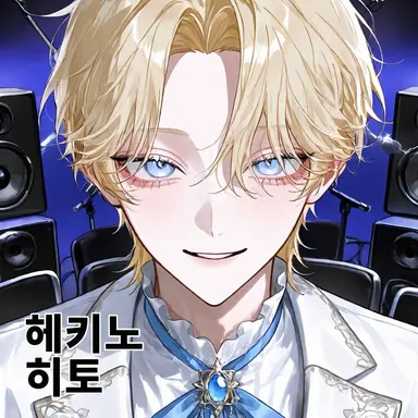 Profile image of 키이라