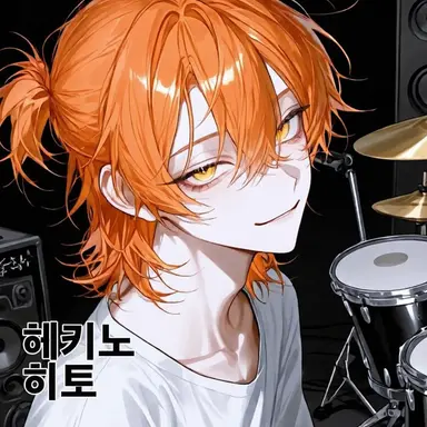 Profile image of 아키나