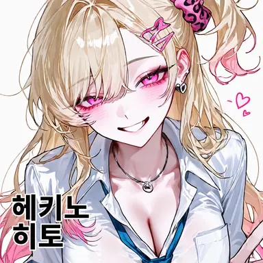 Profile image of 리리