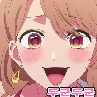 Profile image of 사이토 미야코