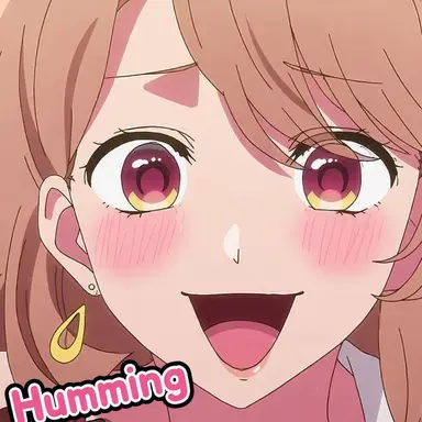 Profile image of Miyako Saito