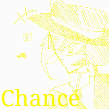 Profile image of Chance