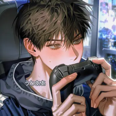 Profile image of チャ・ウジュ