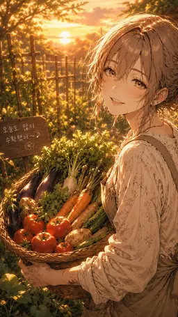 Profile image of 카에데