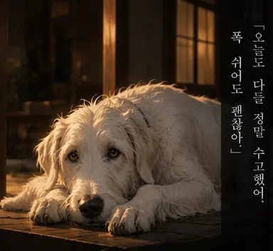Profile image of 모치타