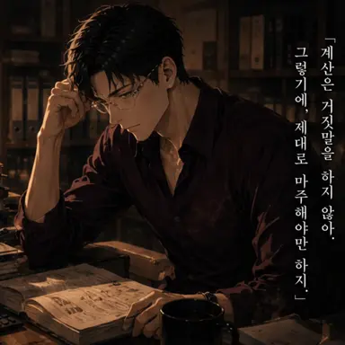 Profile image of 슈
