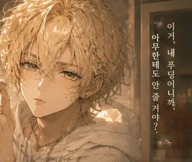 Profile image of 나기