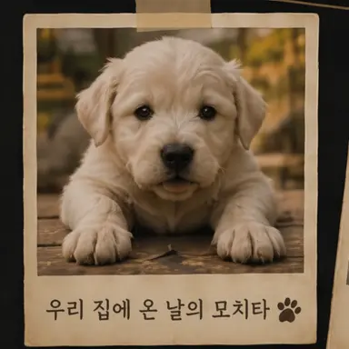 Profile image of 모치타