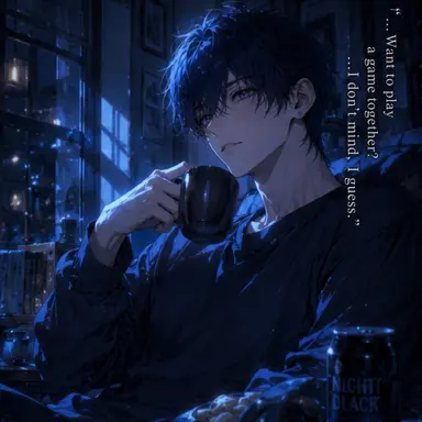 Profile image of Aoi
