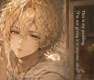 Profile image of Nagi