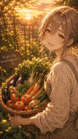 Profile image of Kaede