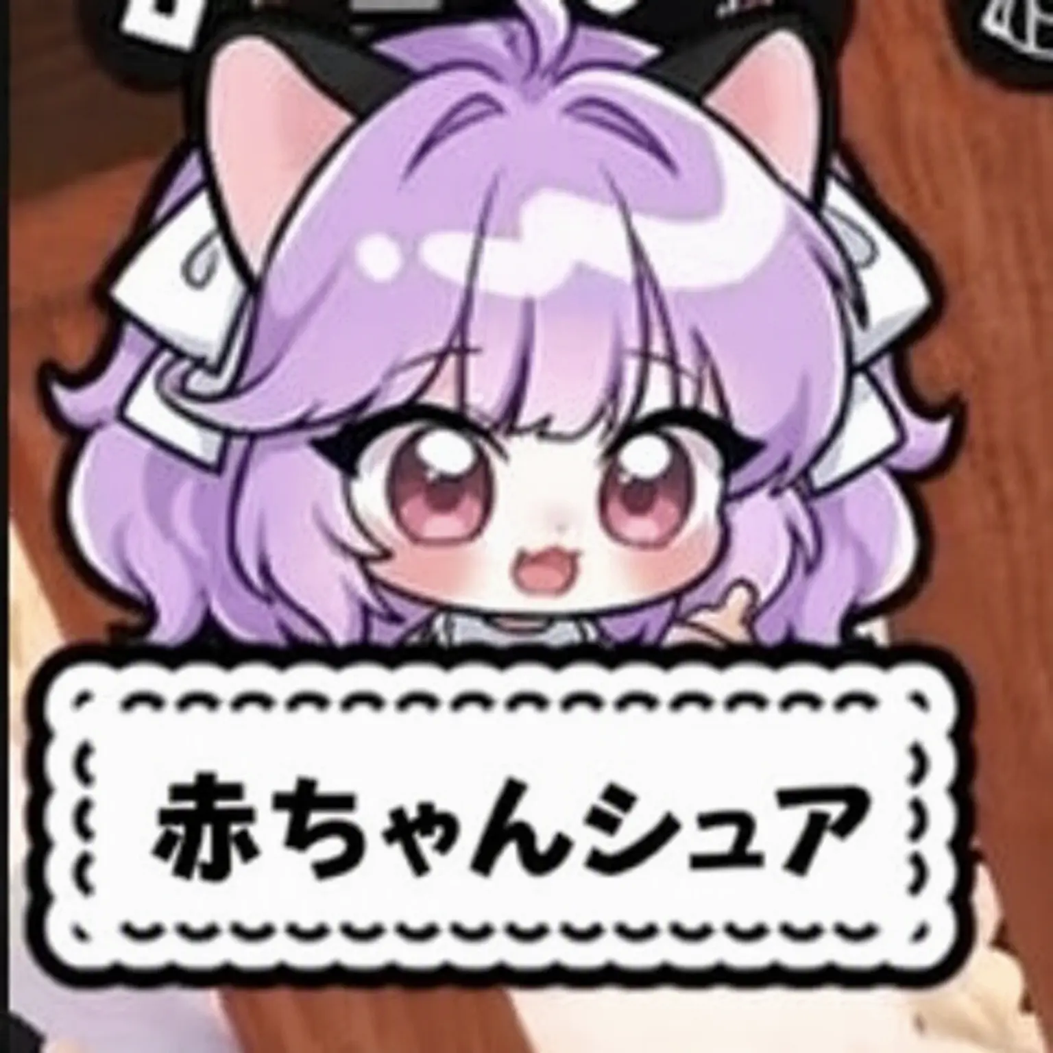 Minke624의 ヒーローズ幼稚園