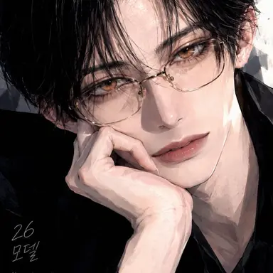Profile image of 유키토