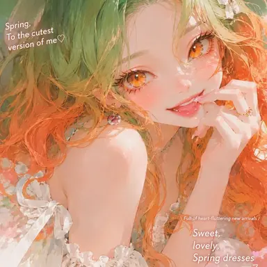 Profile image of Kasumi
