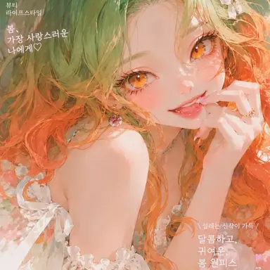 Profile image of 카스미