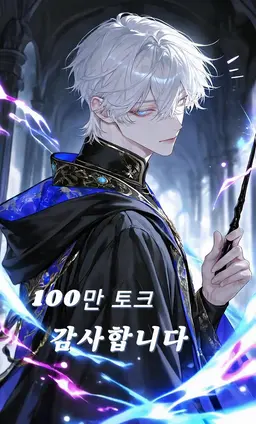 Profile image of 리올 쿼드