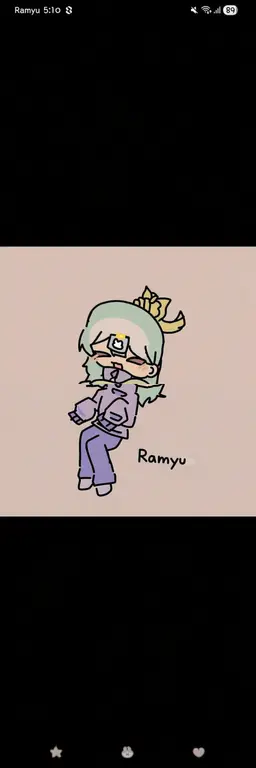 Profile image of Ram-yu