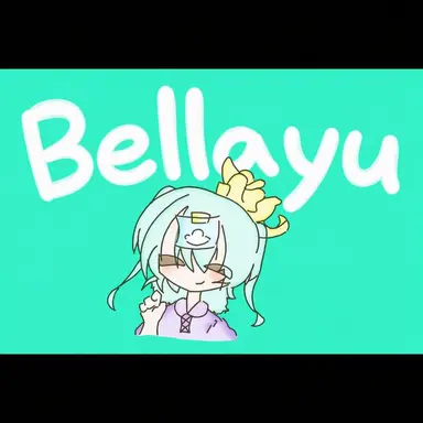 Profile image of Ram-yu