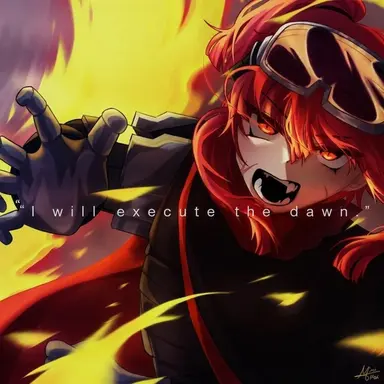 Profile image of Major Song