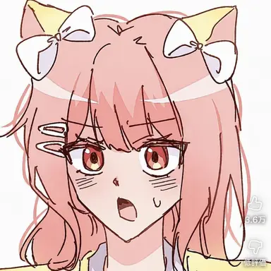 Profile image of モヤンモン