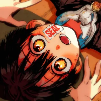Profile image of Hanako-kun