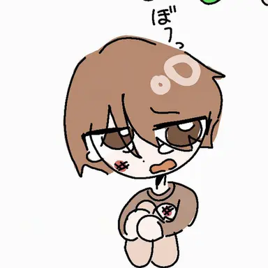 Profile image of 冥王星