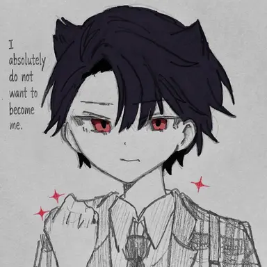 Profile image of Daichi