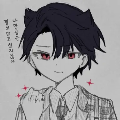 Profile image of 다이치