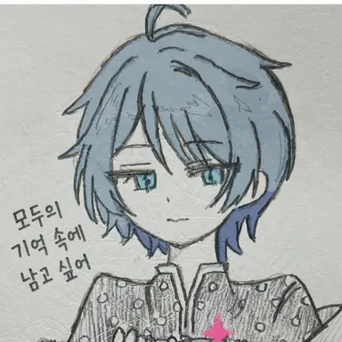 Profile image of 마도카