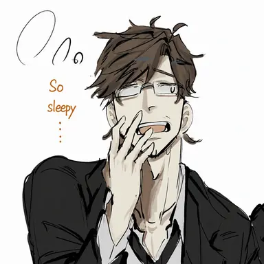 Profile image of Gai