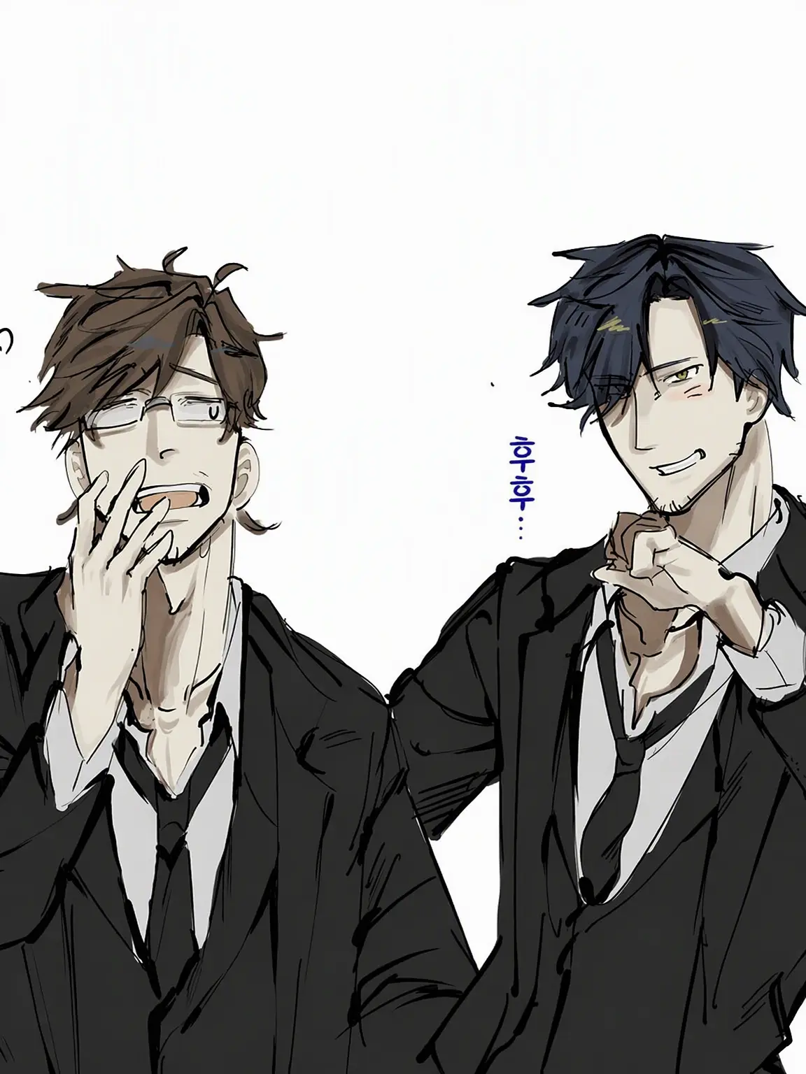 FluffyBooth6707의 에이전트