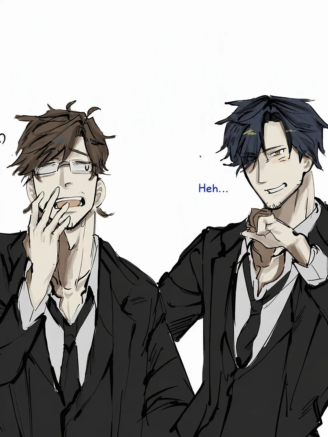 FluffyBooth6707의 Agents