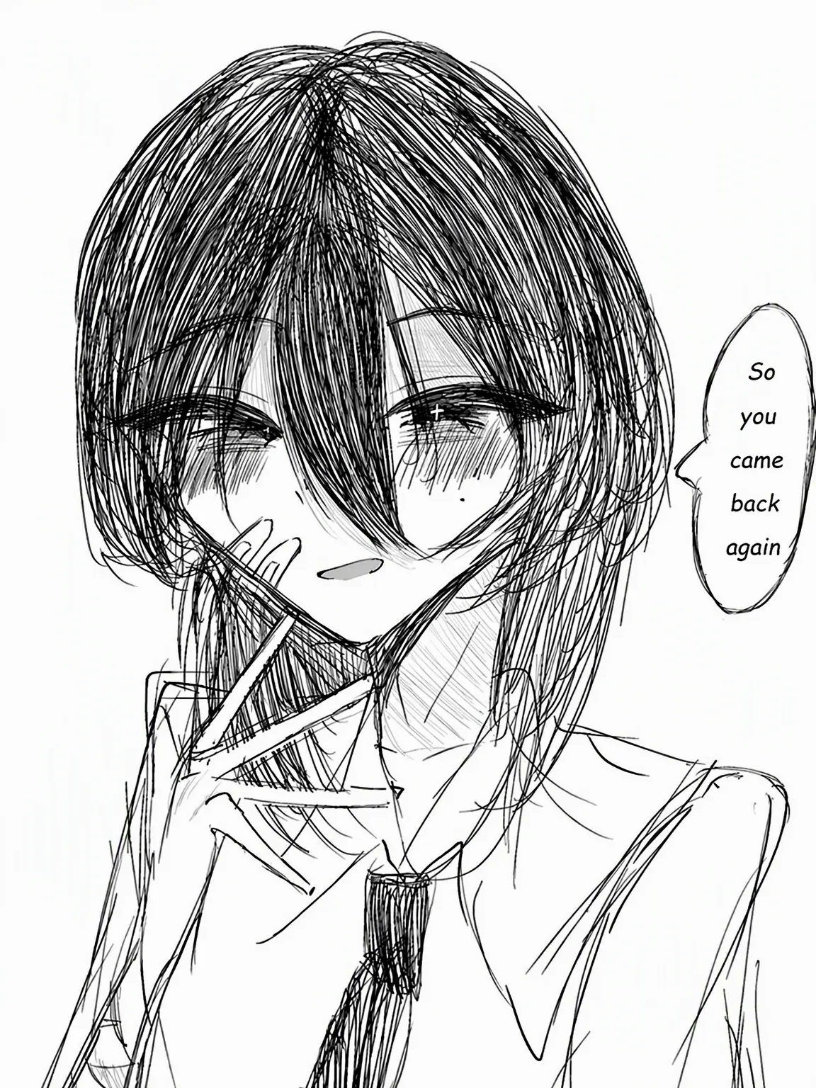 _aprn4_의 Meeting the Dangerous Truant