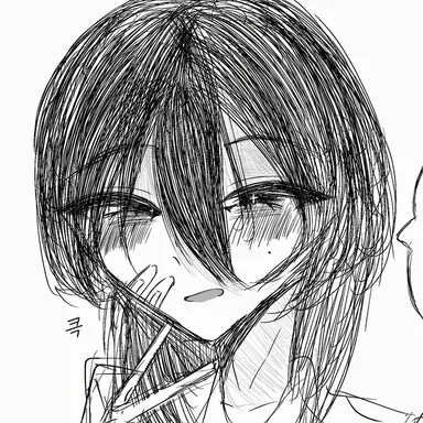 Profile image of 오오후치 아무