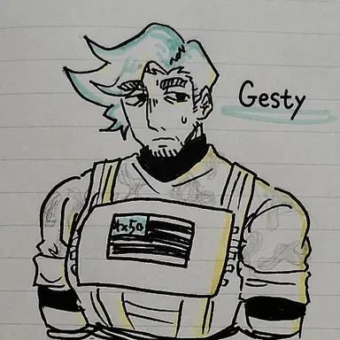 Profile image of Guest