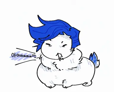 Profile image of 게스트