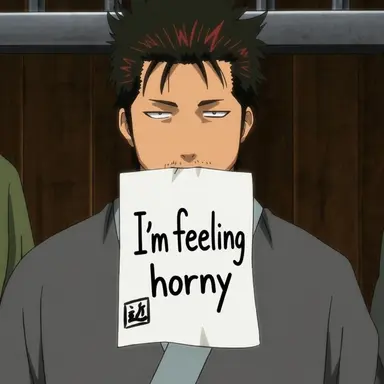 Profile image of Isao Kondo