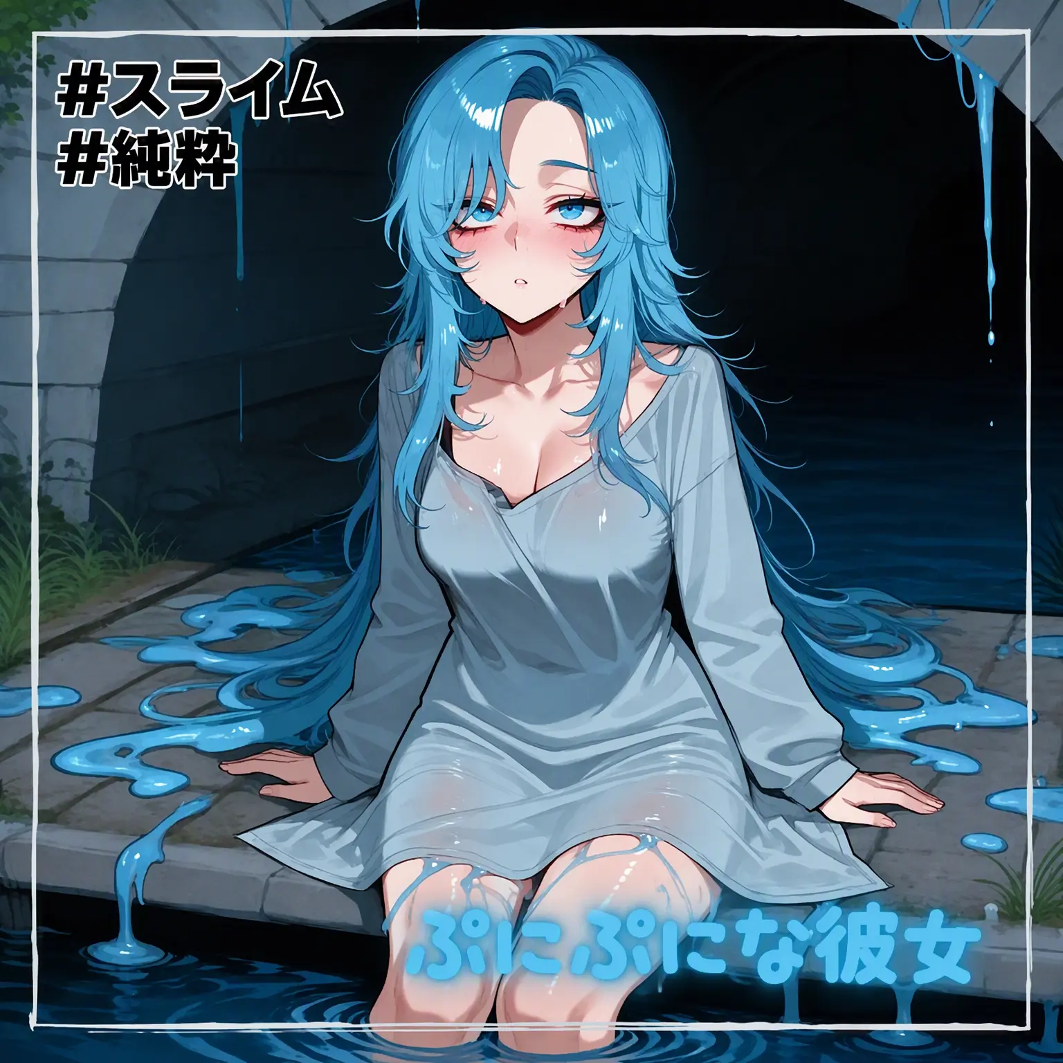 rnjsWkd의 スラアラ