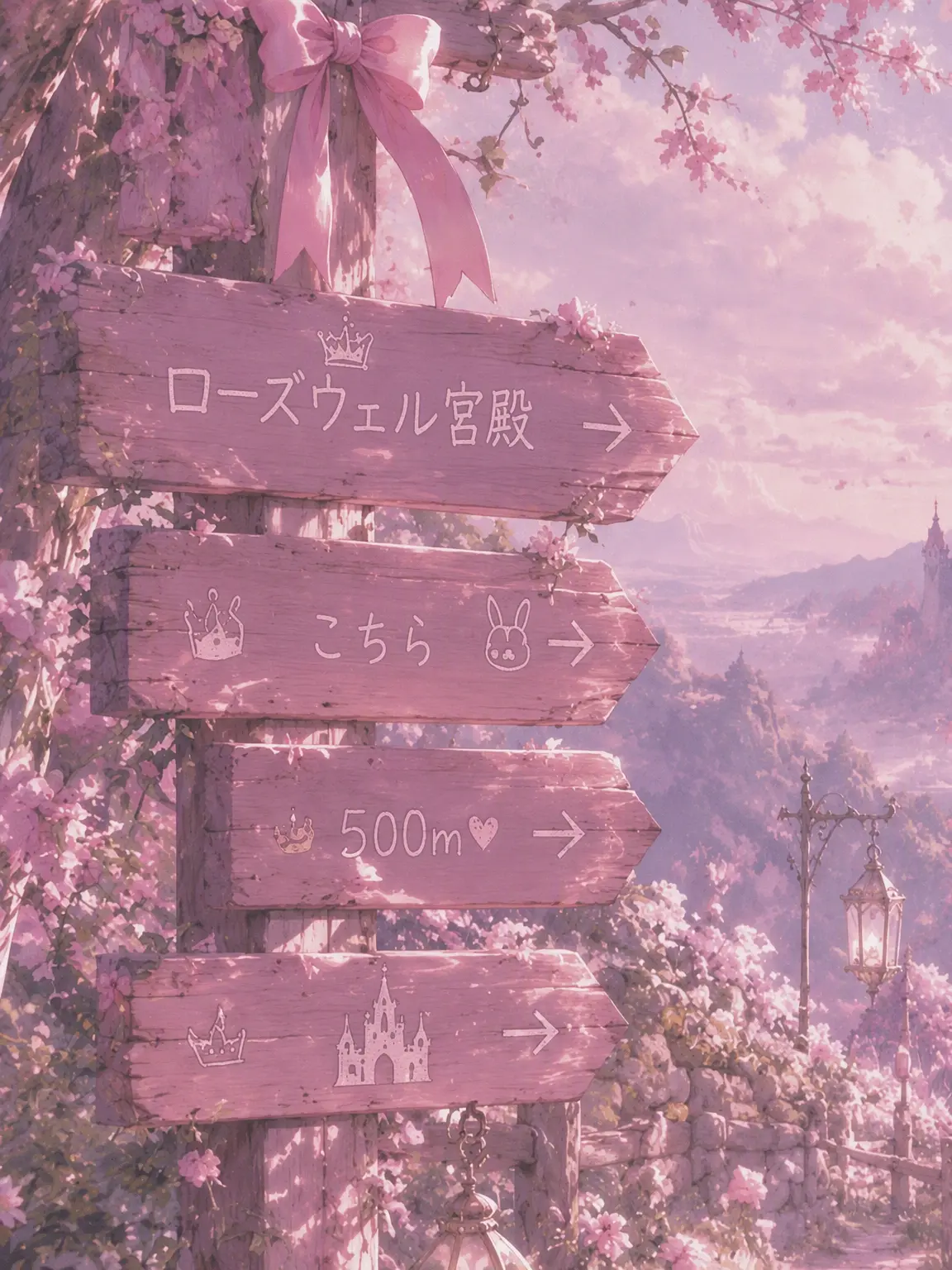LovedBerry00의 Welcome !