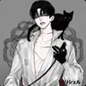 Profile image of リオン