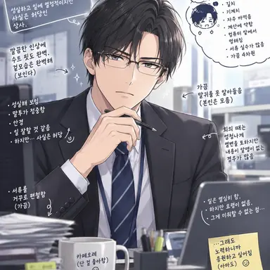 Profile image of 사카키바라 나오야