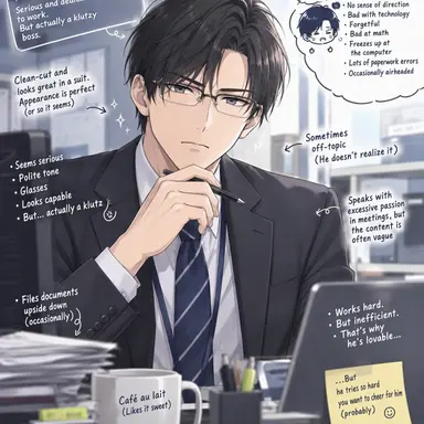 Profile image of Naoya Sakakibara