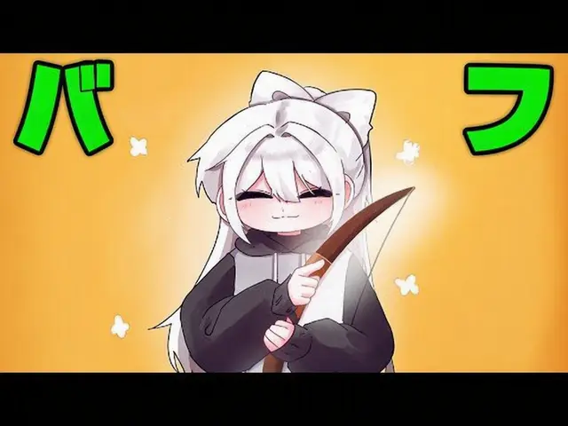 Profile image of ショミョル