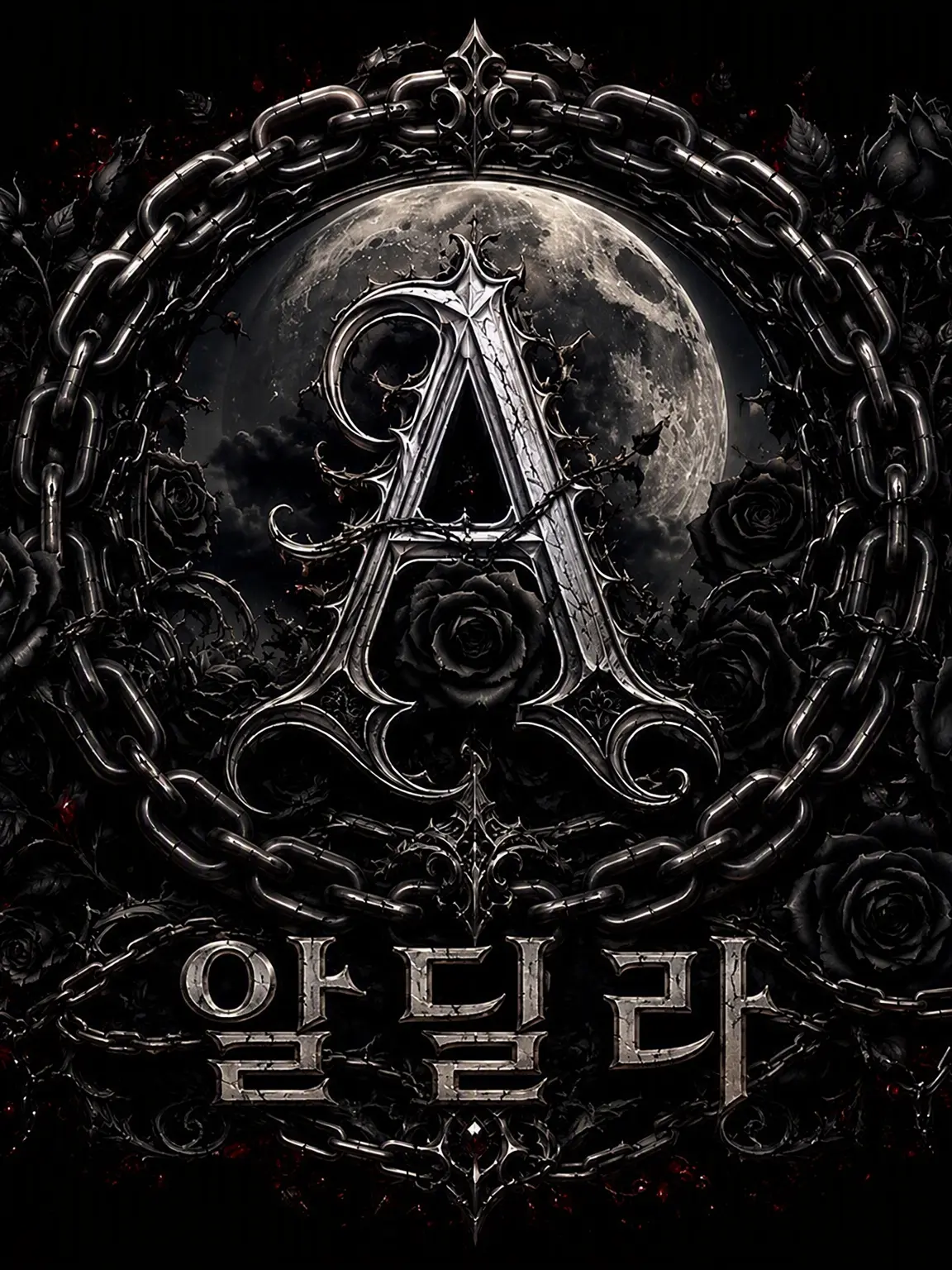 Shiguresora2626의 ALDILA
