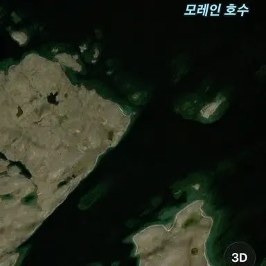 Profile image of 이반