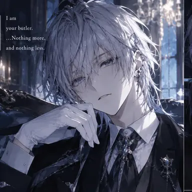 Profile image of Kaito