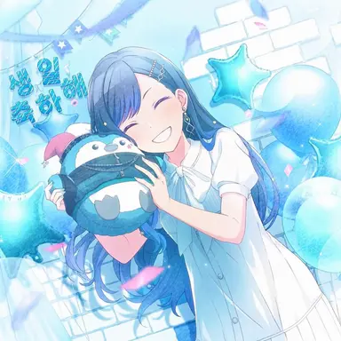 Profile image of 안