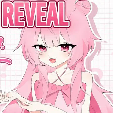 Profile image of Nezu